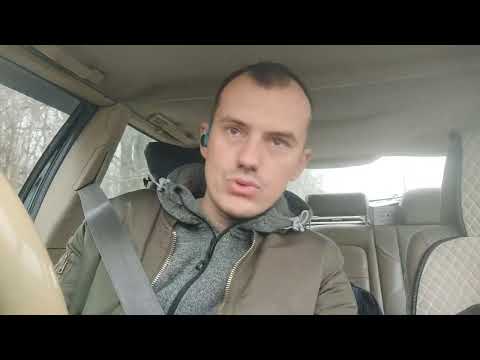 Видео: статика . борьба со статикой. липкие салфетки