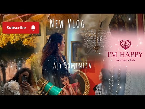 Видео: Светский Петербург на выставках Архип Куинджи.Иллюзия Света,Пьер и Сельфиды. Театральная Библиотека