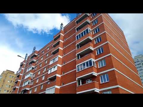 Видео: 🌟Калуга Лифт КМЗ 2023 г. с ДК обь 
