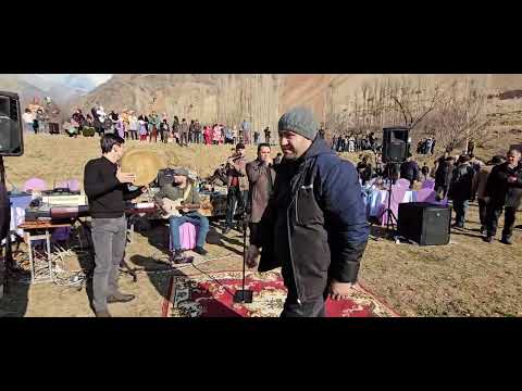 Видео: Испағн 2023