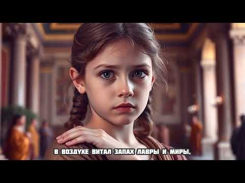 Видео: Код отношений  почему тебя тянет к определённым людям