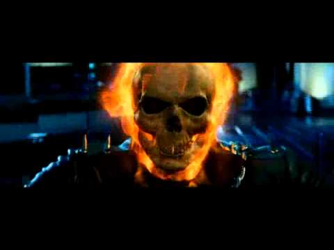 Видео: Ария   Герой асфальта