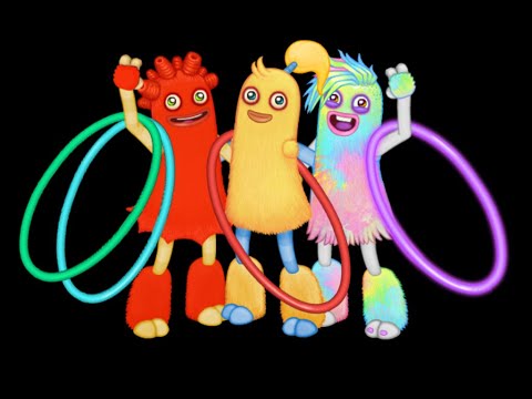 Видео: ВНЕСЕЗОННАЯ АКЦИЯ НА ХУЛУ МСМ#105 (забыл включить микро)