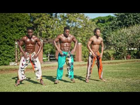 Видео: 15-минутное кардио | Помогает быстрее сжигать калории. Занимайтесь 3 раза в неделю, чтобы добитьс...