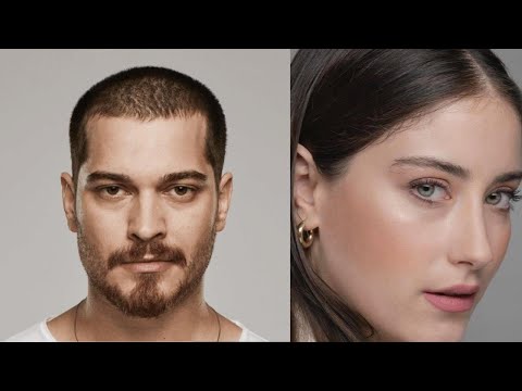 Видео: Хазал кая