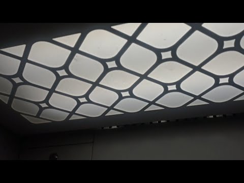 Видео: Двухсторонний лифт МЛМ (2022г.в) V=1 м/с Q=630 кг (230) 