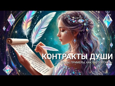 Видео: 26 августа 2025 г.