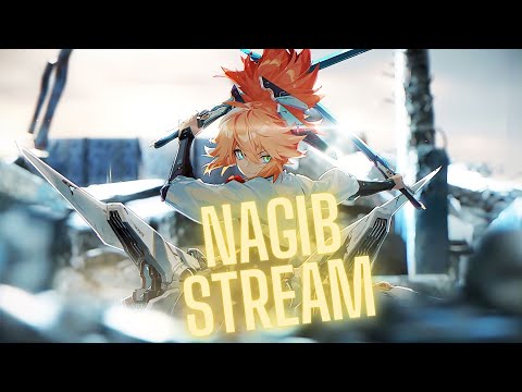Видео: Ночной пот в ранге на 210⭐/ Mobile Legends: bang bang