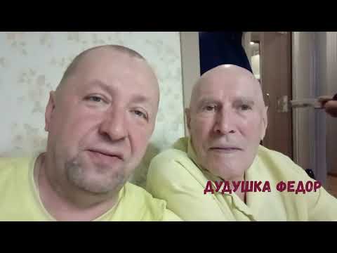 Видео: НГ в Казахстане,2 часть