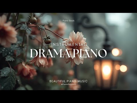 Видео: Красивые кинематографические мелодии и музыка для рассказывания историй