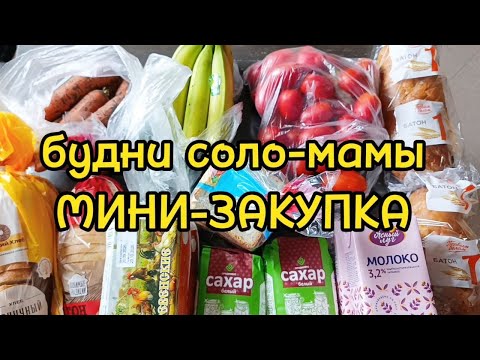 Видео: 08.10.25 НЕБОЛЬШАЯ ДОЗАКУПКА НА 1000 РУБЛЕЙ 