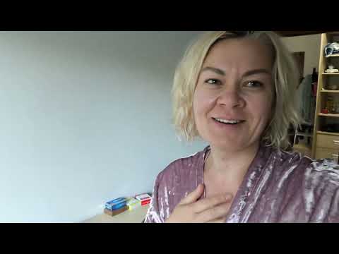 Видео: Пятница)))
