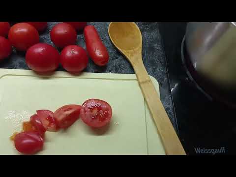 Видео: Выходные с пользой 4