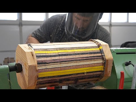 Видео: Мои друзья предложили мне 2 варианта