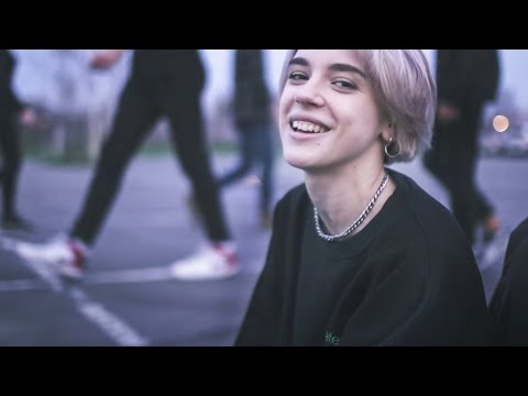 Видео: PALC ft. F3RCTAK - Тараканы (Премьера 2019)