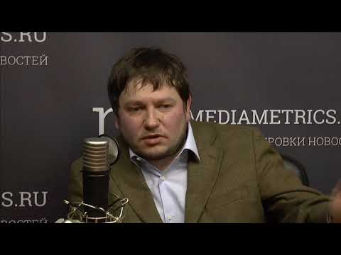 Видео: Основные причины боли в разных отделах живота