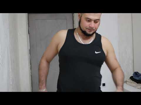 Видео: Утеплитель пол за копейки, и ещё звукоизолировать💪