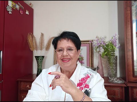 Видео: FIX PRICE, WILDBERRIES, OZON. РАСПАКОВКИ.