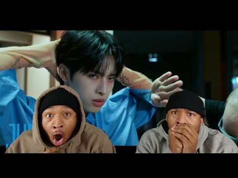 Видео: XDINARY HEROES "Freakin' Bad" M/V | РЕАКЦИЯ TWINS | XDINARY HEROES НУЖНО БОЛЬШЕ ПРИЗНАНИЯ!!!!!!