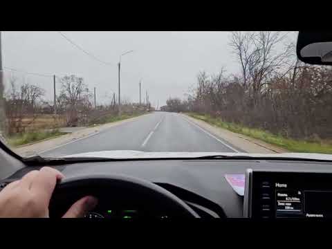 Видео: Скидочные карты и приложения. В чем подвох, если нас и так контролируют? Что на самом деле важно