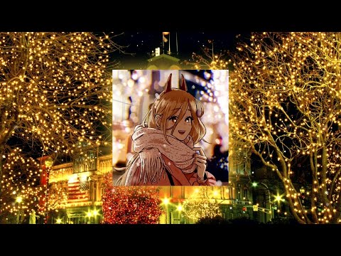 Видео: Верка Сердючка - Ёлки ꒰speed up/nightcore꒱