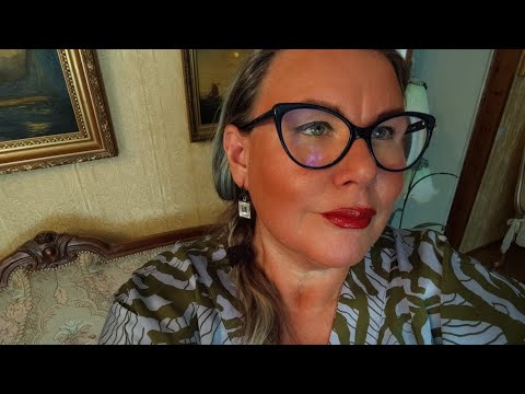Видео: Проблема 21 - ого Века это Одиночество! Финский жених - где он? Уроки жизни в Финляндии. Просто Влог