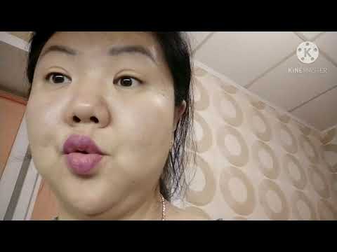 Видео: Мотивация на уборку кухни, драем плиту до блеска! Вау у меня новая плита? Велдбирис охамели на нет!⛔