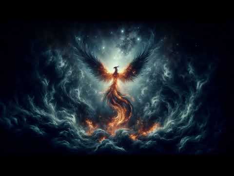 Видео: NeuroAiz - Бессильный (alternative metal, middle eastern folk, rock)