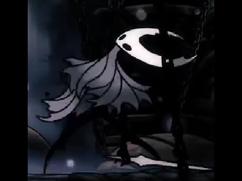 Видео: Тим часом в кармані Тарасика: Чистий сосуд