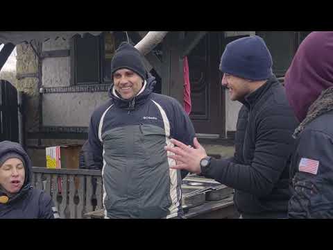 Видео: Как да оправим България? - еп.12