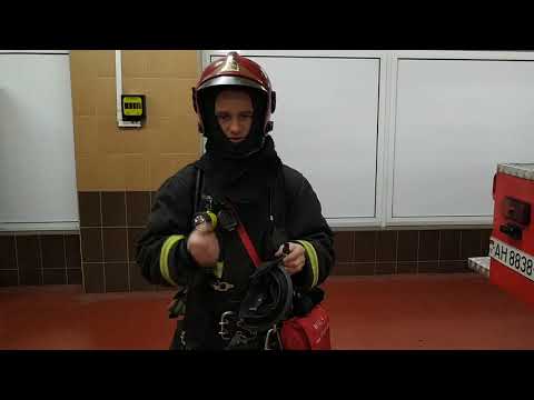 Видео: Виды масок по креплению