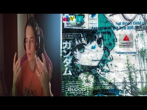 Видео: ximora - siski&pain.com реакция димасс65