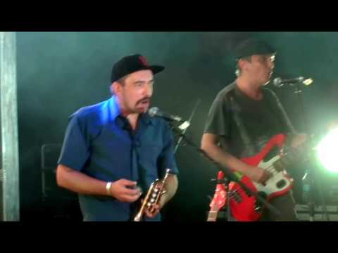 Видео: Пропала грамота - Цейво-тайво