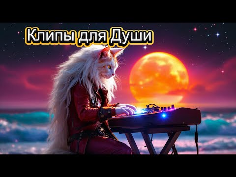Видео: СЕКРЕТ ЧТОБЫ ПОНРАВИТЬСЯ - Клипы для Души ТОП  - 10 Music Videos #русские_песни #музыка #music