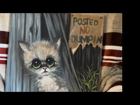 Видео: Вешалки переехали