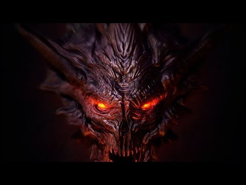 Видео: ШОК‼️ЗА КЕМ ПРИШЁЛ ДЬЯВОЛ 😈 #tarot  #магия #дьявол