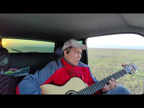 Видео: Кавер Кино Это не любовь