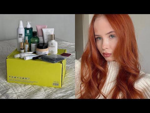 Видео: Покупки из ЗОЛОТОГО ЯБЛОКА на 30.000₽! 💞Rated Green, Yves Saint Laurent, ST.Barth, Estée Lauder