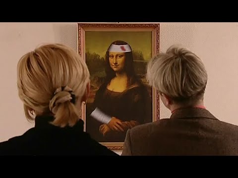 Видео: 6 кадров - Выпуск 140