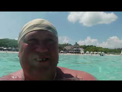 Видео: Куба.Варадеро.Royalton Hicacos..Последний день в раю.Советы по номеру.Выселение.Duty Free аэропорт.