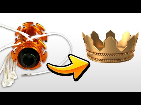 Видео: Собираю велосипед для участия в Strava KOM