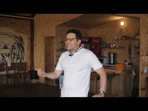 Видео: Вскрытие мощей Александра Невского в 1922 году: материалы экспертиз