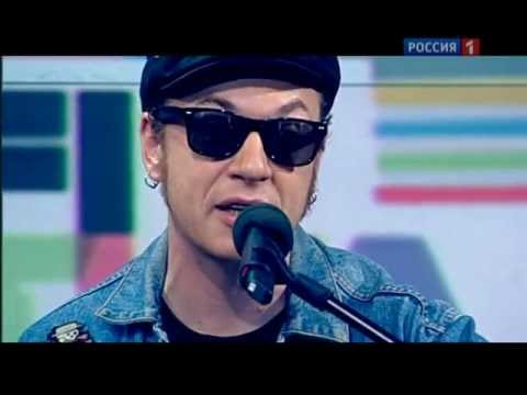 Видео: Тараканы! в гостях у Профилактики