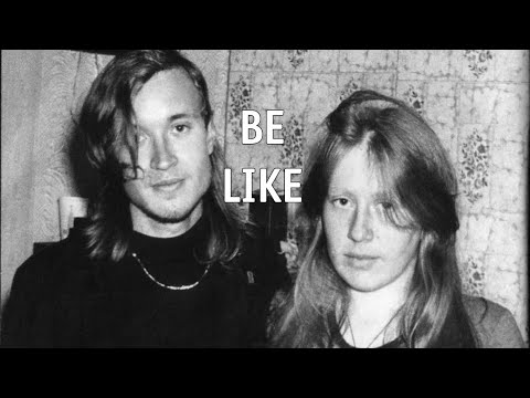 Видео: Некрофилия be like