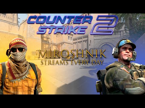 Видео: Ночной Valheim #SHORTS