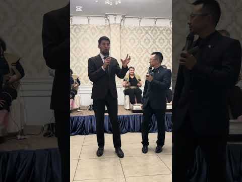 Видео: #фохоу #РЭМ 2 часть продолжение