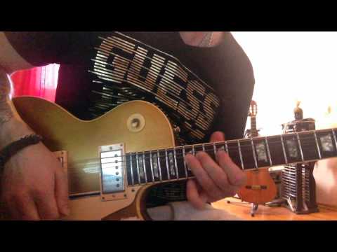 Видео: 10 фирменный вертушек