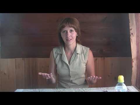 Видео: ПОСТАНОВКА ЗВУКА Р ЧЕРЕЗ "ТРЕЩЁТКУ"