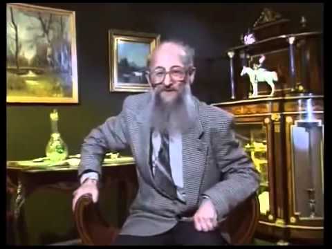 Видео: История пьянства (В. Похлёбкин)