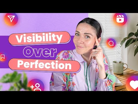 Видео: Изменение мышления, которое превратит ваши Canva-проекты в денежный поток